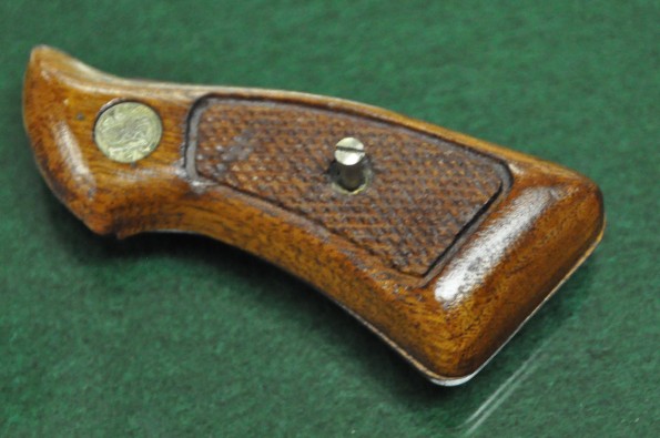 Grips